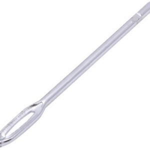 media__57971.1790043405.386.513 Replacement Insert Needle - 1 piece