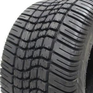 media__58115.1790044633.386.513 205/50-10 4PR TL Kuma KG102 Golf Cart Tyre (S2502)