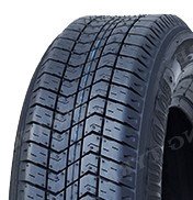 media__58377.1790045296.386.513 ST225/75D15 8PR TL Forerunner QH500 Trailer Tyre (225/75-15)