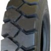 media__58414.1788122143.386.513 600-9 12PR TT Goodtime V2502 Forklift Tyre ONLY