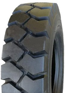 media__58414.1788122143.386.513 600-9 12PR TT Goodtime V2502 Forklift Tyre ONLY