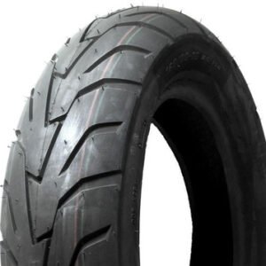 media__58651.1788123365.386.513 110/80-14 53P TL Duro DM1092 Directional Scooter Tyre