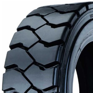 media__58870.1790045043.386.513 750-15 12PR TT Forerunner QH201 Forklift Tyre Only