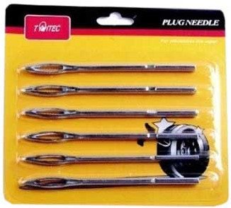 media__59245.1788127412.386.513 Replacement Insert Needle set - 6 needles