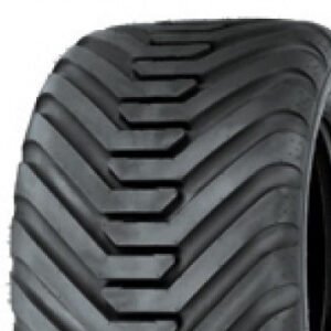 media__59301.1790045094.386.513 500/45-22.5 16PR/154A8 TL Galaxy Flot-Pro I-3 Lug Implement Tyre