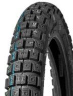 media__59335.1790042356.386.513 275-18 4PR TT Journey P269 Knobby Motorcycle Tyre (OE Rotowiper)