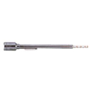 media__59371.1788123621.386.513 Large Bore Straight-On Pencil Tyre Gauge, 20-120 p.s.i.