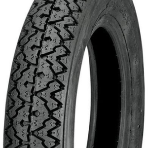 media__60213.1790045744.386.513 300-12 4PR/47J TT Duro HF294 Front / Rear Scooter Tyre