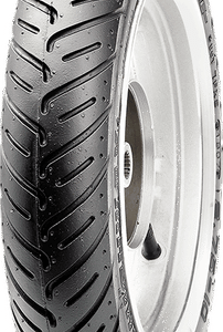 media__60830.1790045780.386.513 250-10 2PR/22J TT CST C917 Directional Scooter Tyre
