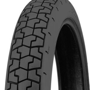 media__61072.1790045669.386.513 300-17 4PR/45P TT Duro HF338 Block Front / Rear Motorcycle Tyre