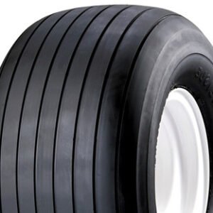 16/650-8 6PR TL RST MR11 Multi-Rib Tyre (M111)