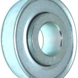 media__61693.1788124846.386.513 2" x 20mm (50.8 x 20mm) Flange Bearing