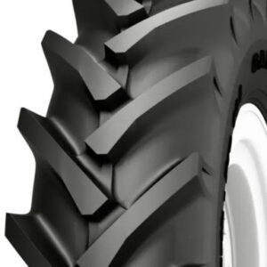 media__61707.1790042375.386.513 6.5/80-15 6PR/98A6/94A8 TL Galaxy Earth Pro 104 Tractor Lug Tyre