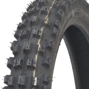 media__61719.1790045854.386.513 70/100-17 4PR/40M TT Dunlop D737F Knobby Front Motorcycle Tyre