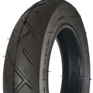 10x2.125 TT Journey P1407D E-Scooter Tyre - fits Xiaomi M365 (54x152) fits 6" Rim