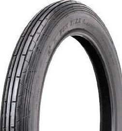 media__62004.1790045713.386.513 275-14 6PR/41M TT Journey P211A Ribbed Block Front Motorcycle Tyre
