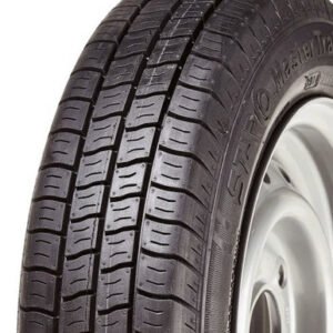 media__62051.1790045331.386.513 140/70R12C 86N Starco MasterTrail 3G HS Trailer Tyre (140/70-12)