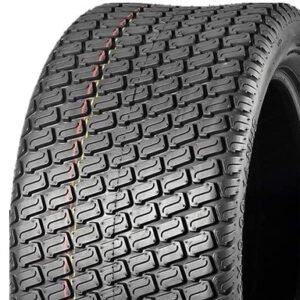 media__62184.1790044354.386.513 22/10-14 4PR TL Journey P5038 S-Block Turf Tyre