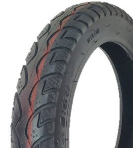 media__62386.1788124103.386.513 14x2.5 (64x254) TL Sirantua ZT-A003 E-Scooter/Bicycle Tyre - fits 10" Rim