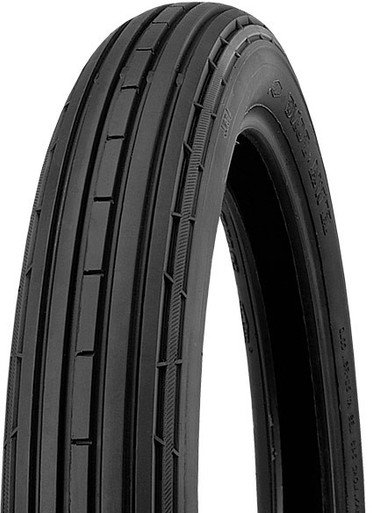 media__62610.1788123728.386.513 225-17 4PR/33L TT Duro HF301E Front Road Motorcycle Tyre