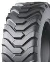 media__63053.1788121876.386.513 25/850-14 8PR TL Journey H8508 R-4 Industrial Lug Tyre