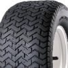 media__63069.1788121199.386.513 26.5/1400-12 (360/50-12) 4PR/107A4 TL Carlisle Ultra Trac Chevron Turf Tyre