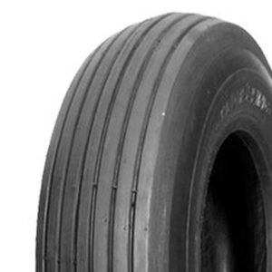 media__63257.1788121745.386.513 9.5L-15SL 12PR/121B TL Galaxy Rib Implement I-1 Implement Tyre (9.5L15)