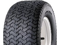 media__63313.1790044289.386.513 29/1400-15 (360/50-15) 6PR TL Carlisle Ultra Trac Chevron Turf Tyre
