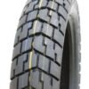 media__63472.1788123549.386.513 120/90-10 59M TL Goodtime KT9967 Reggae Knobby Directional Scooter Tyre
