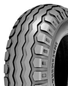 media__63663.1788121416.386.513 12.5/80-15.3 14PR/148A6 TL Galaxy Imp-Pro AW Implement Tyre