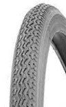 media__63724.1788124514.386.513 18x1.75 Duro HF160A Bicycle Tyre