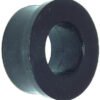 Nylon Reducing Bush, 5/8" (16mm) to Â½"