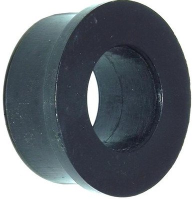 media__63774.1788124957.386.513 Nylon Reducing Bush, 5/8" (16mm) to ½"