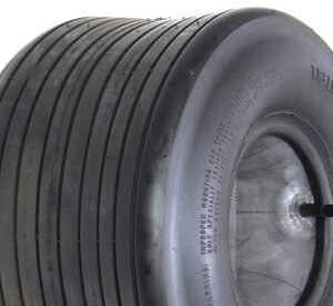 220/45-8 (16/950-8) 70A8/58A8 TT Trelleborg T510 Multi-Rib Implement Tyre