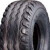 media__64982.1788121233.386.513 400/60-15.5 14PR TL Duro HF258 Implement AW Tyre
