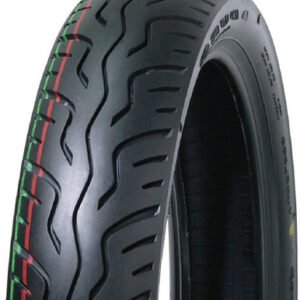media__65123.1788123366.386.513 100/80-16 50P TL Duro DM1157F High Speed Directional Front Motorcycle Tyre