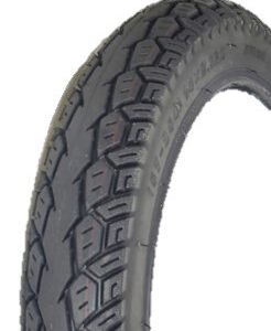 14x2.125 (57x254) TL P1113 Journey E-Scooter/Bicycle Tyre - fits 10" Rim