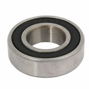 47mm x 25.4mm (1") 6005-1 High Speed Bearing