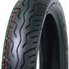 media__65965.1790045694.386.513 100/80-16 50P TL Duro DM1157F High Speed Directional Front Motorcycle Tyre