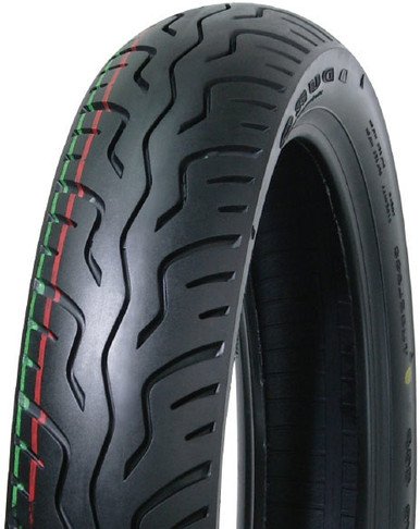media__65965.1790045694.386.513 100/80-16 50P TL Duro DM1157F High Speed Directional Front Motorcycle Tyre