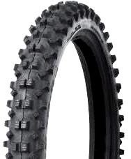media__66073.1788123790.386.513 60/100-14 (250-14) 4PR/30M TT Journey P262 Knobby Front Motorcycle Tyre