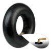 media__66469.1790043672.386.513 10x2.00 90° Bent Valve Tube for E-Scooter fits 6" Rim (10x2.125)