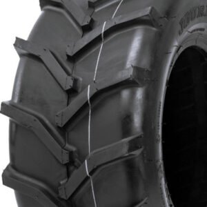 18/650-8 4PR TL Journey WA029 Tractor Lug Tyre