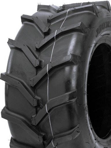 media__66566.1790042241.386.513 18/650-8 4PR TL Journey WA029 Tractor Lug Tyre