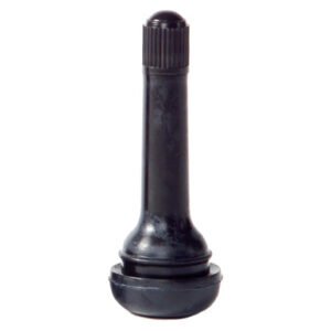 media__66708.1788124982.386.513 TR418 Tubeless Valve Stem - Loose