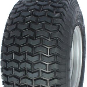 24/850-14 4PR/86A3 TL RST TU22 Turf Tyre (M222)