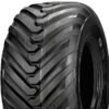 media__66997.1788121206.386.513 400/60-15.5 14PR TL Duro DI1005 Lug Implement Tyre