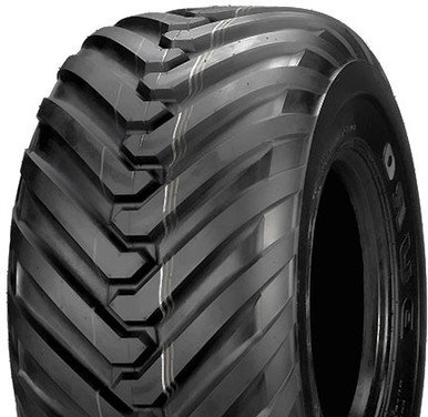 media__66997.1788121206.386.513 400/60-15.5 14PR TL Duro DI1005 Lug Implement Tyre