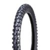 350-19 4PR TT Duro HF313 Knobby Motorcycle Tyre