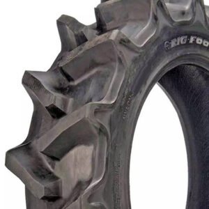 media__68312.1788121748.386.513 180/85D12 (7-12) 4PR TT OTR Big Foot R-1 Tractor Lug Tyre